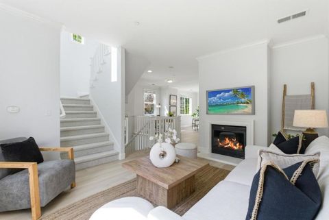 Photo of 500 San Jorge Terrace, Sunnyvale, CA 94089 (MLS # ML82043014)