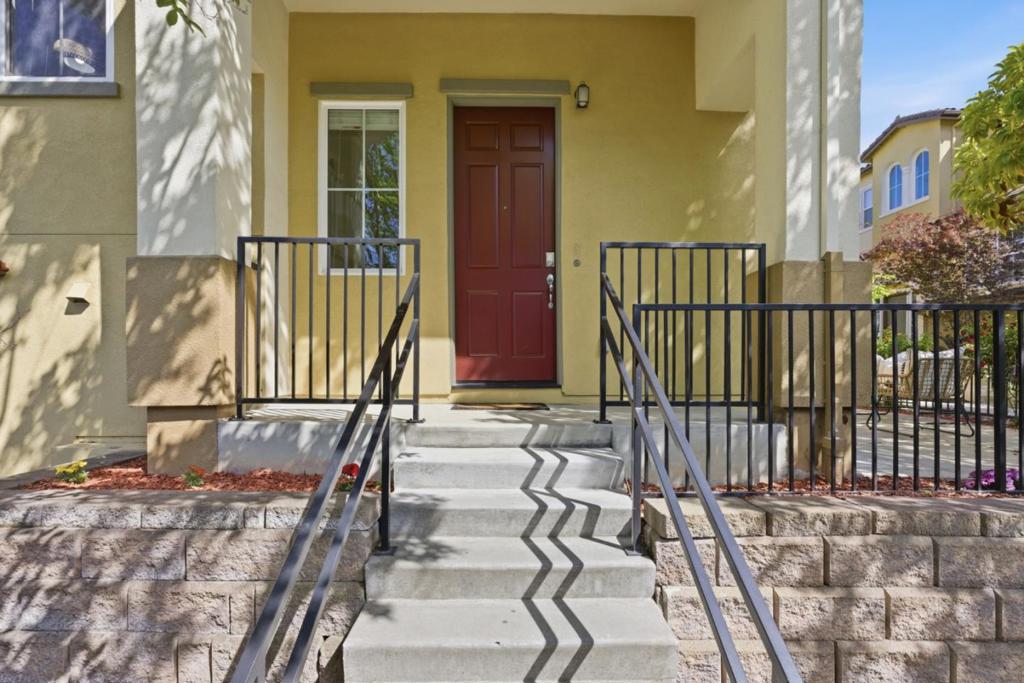 500 San Jorge Terrace