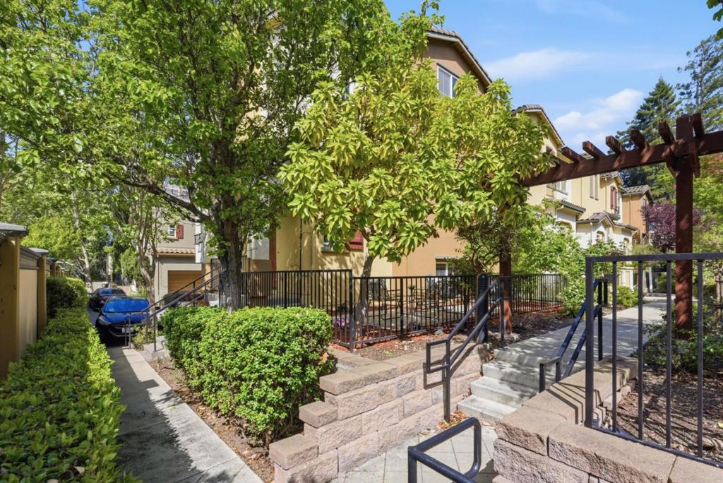 500 San Jorge Terrace
