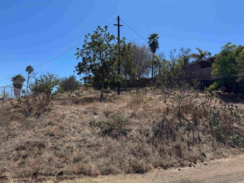Photo of 8965 Greenview Pl Pl, Spring Valley, CA 91977 (MLS # PTP2606737)