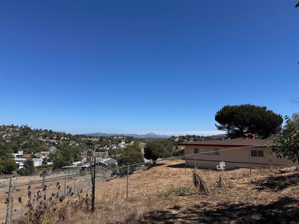 8965 Greenview Pl