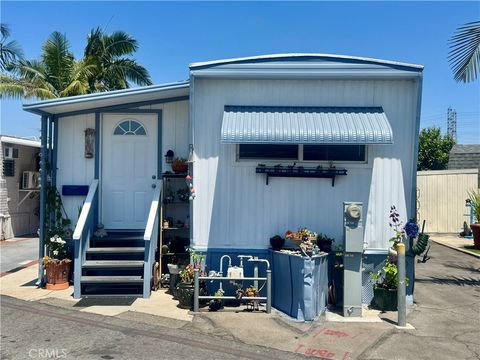 8723 Artesia Blvd 68 Bellflower CA 90706