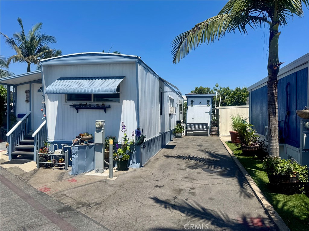 8723 Artesia Blvd 68