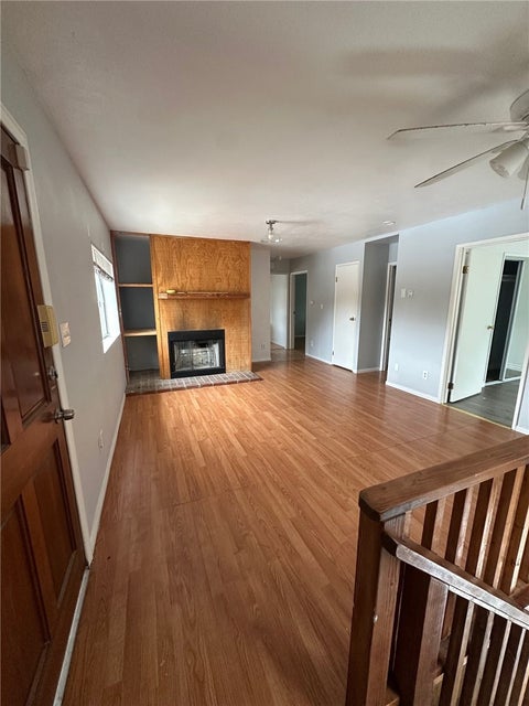 Photo of 733 Canada TRL, Frazier Park, CA 93225 (MLS # SR26149899)