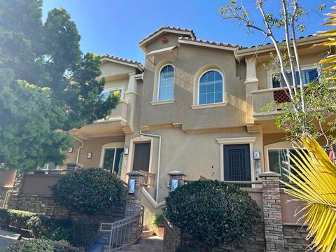 2760 Carlsbad Blvd 102 Carlsbad CA 92008