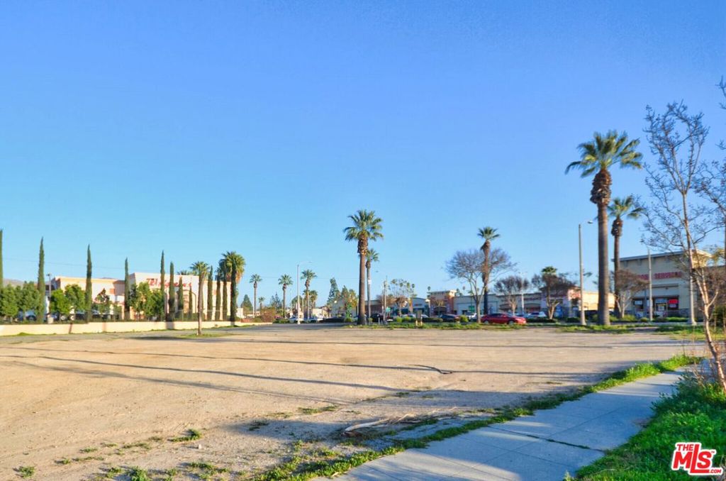 1795 University Avenue