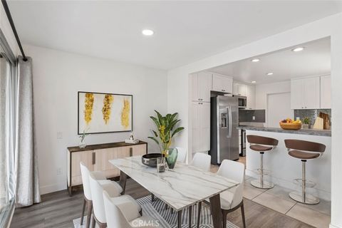 Photo of 6273 Caminito Juanico, San Diego, CA 92111 (MLS # SW25254464)