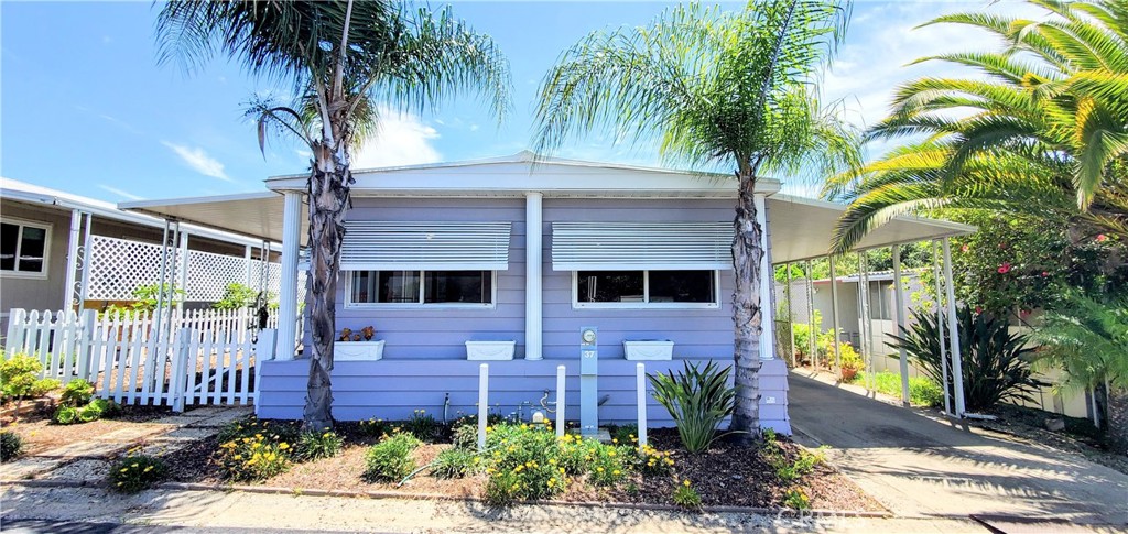1120 E Mission Road 37