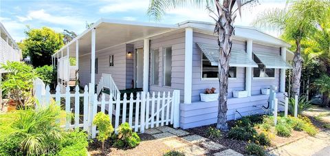 1120 E Mission Road 37 Fallbrook CA 92028
