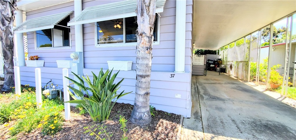 1120 E Mission Road 37