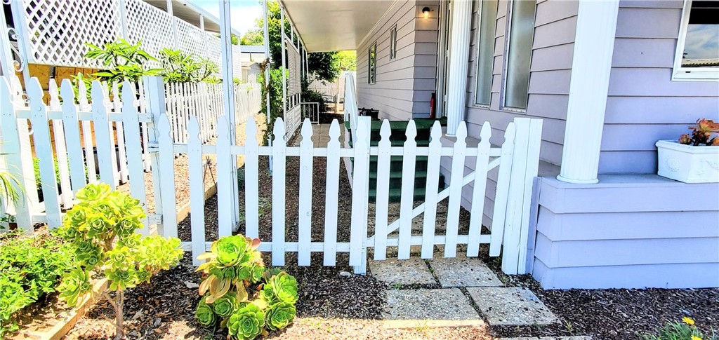 1120 E Mission Road 37