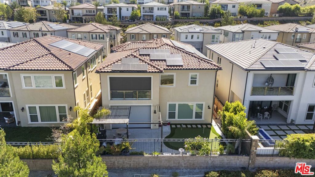 11967 Carabella Court