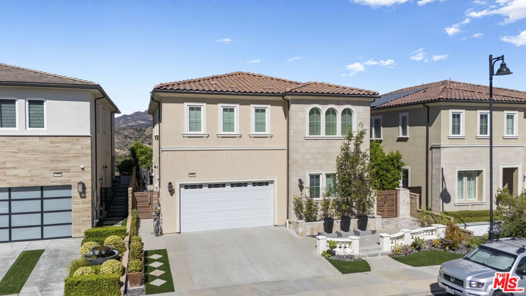 11967 Carabella Court