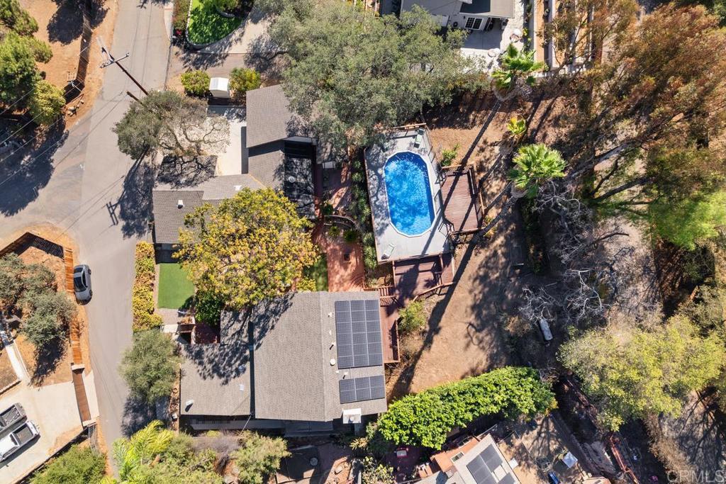 10287 Canyon Drive