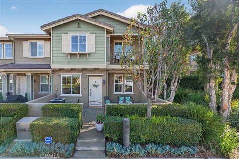 3065 N Torrey Pine Orange CA 92865