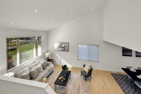 Tiny photo for 940 Marlin Avenue, Foster City, CA 94404 (MLS # ML82037523)