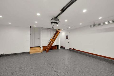 Tiny photo for 940 Marlin Avenue, Foster City, CA 94404 (MLS # ML82037523)