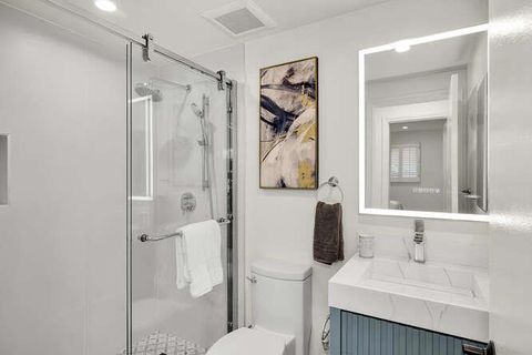 Tiny photo for 940 Marlin Avenue, Foster City, CA 94404 (MLS # ML82037523)