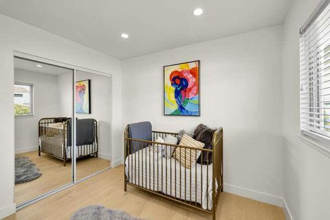 Tiny photo for 940 Marlin Avenue, Foster City, CA 94404 (MLS # ML82037523)