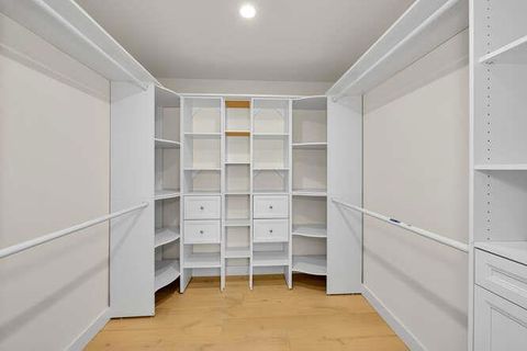 Tiny photo for 940 Marlin Avenue, Foster City, CA 94404 (MLS # ML82037523)