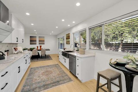 Tiny photo for 940 Marlin Avenue, Foster City, CA 94404 (MLS # ML82037523)