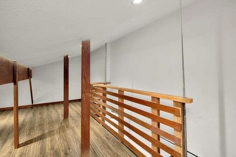 Tiny photo for 940 Marlin Avenue, Foster City, CA 94404 (MLS # ML82037523)