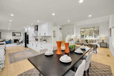 Tiny photo for 940 Marlin Avenue, Foster City, CA 94404 (MLS # ML82037523)