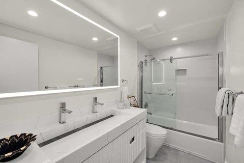 Tiny photo for 940 Marlin Avenue, Foster City, CA 94404 (MLS # ML82037523)