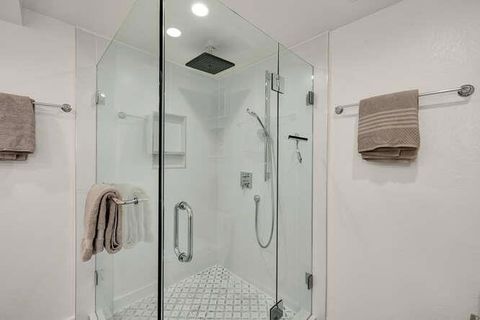 Tiny photo for 940 Marlin Avenue, Foster City, CA 94404 (MLS # ML82037523)