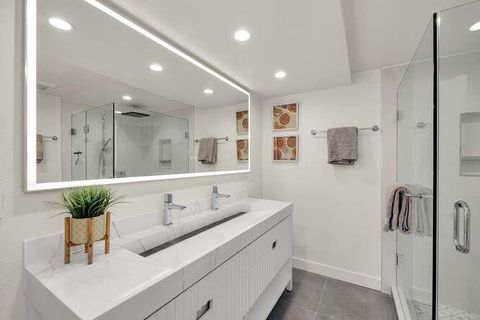 Tiny photo for 940 Marlin Avenue, Foster City, CA 94404 (MLS # ML82037523)