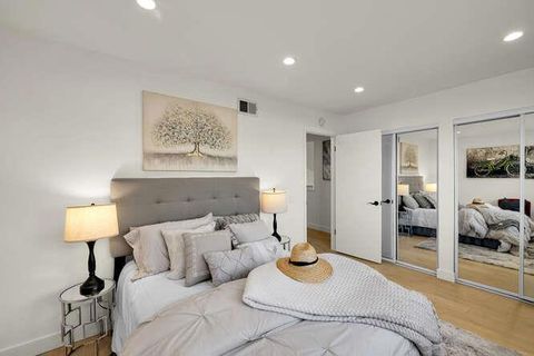 Tiny photo for 940 Marlin Avenue, Foster City, CA 94404 (MLS # ML82037523)