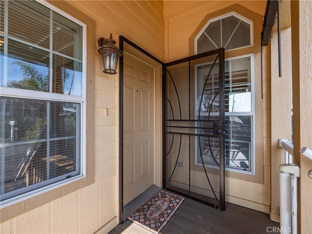 1215 Anchors Way Drive 51