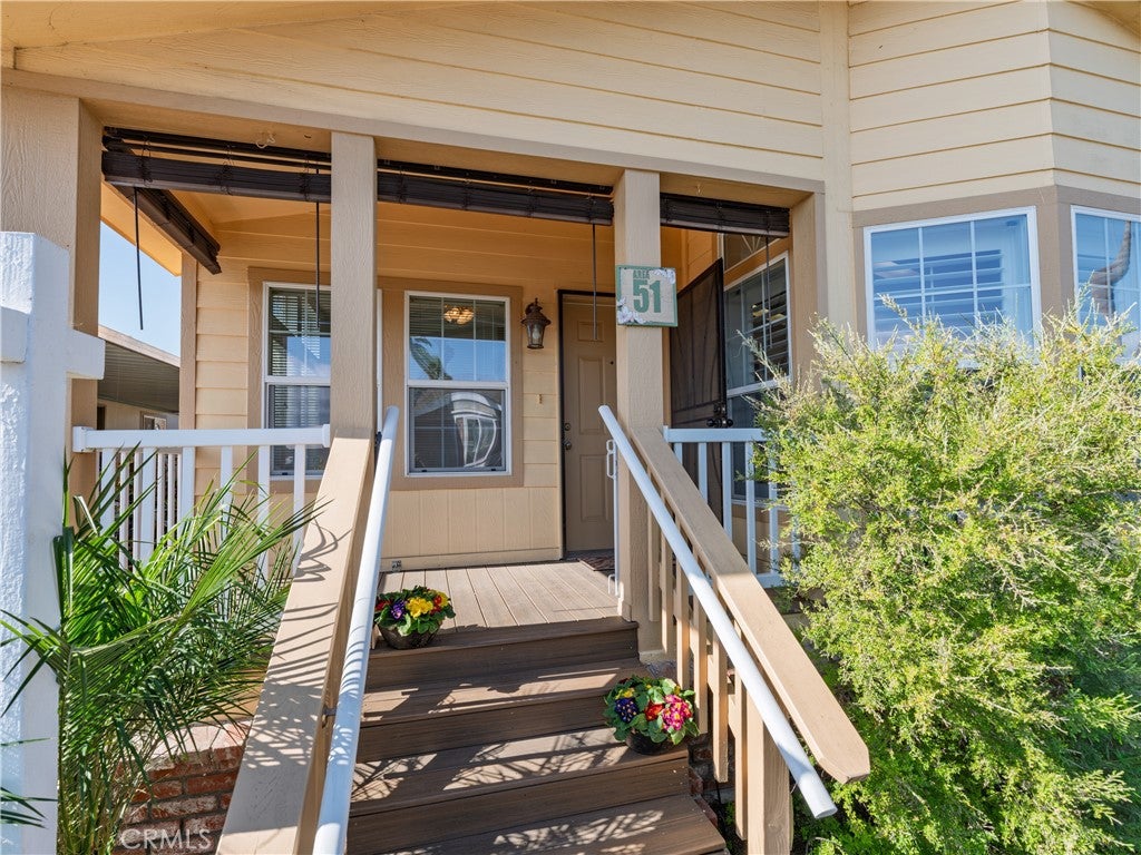 1215 Anchors Way Drive 51