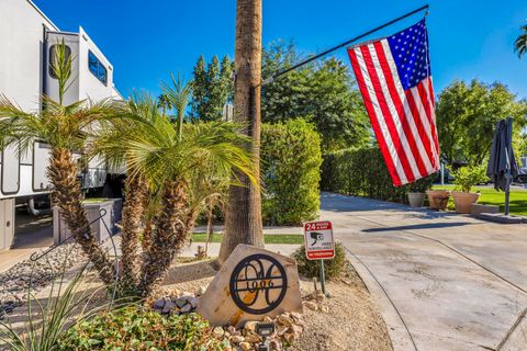 69411 Ramon Rd #1006 Cathedral City CA 92234