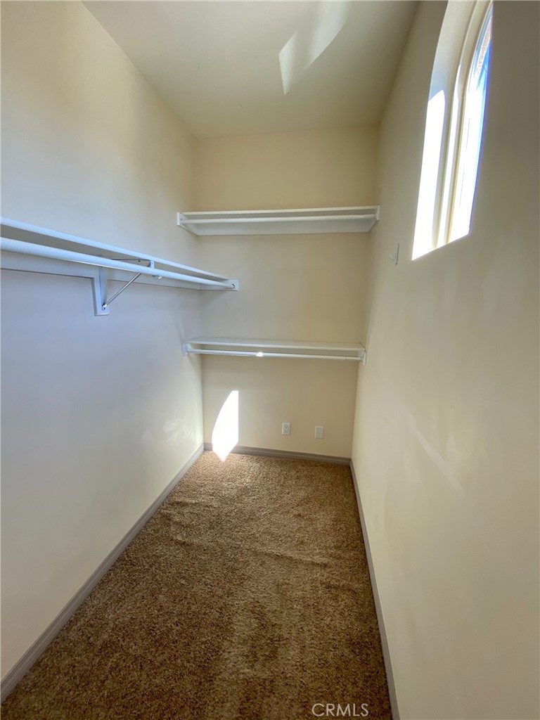 Downtown Ventura - Residential Income