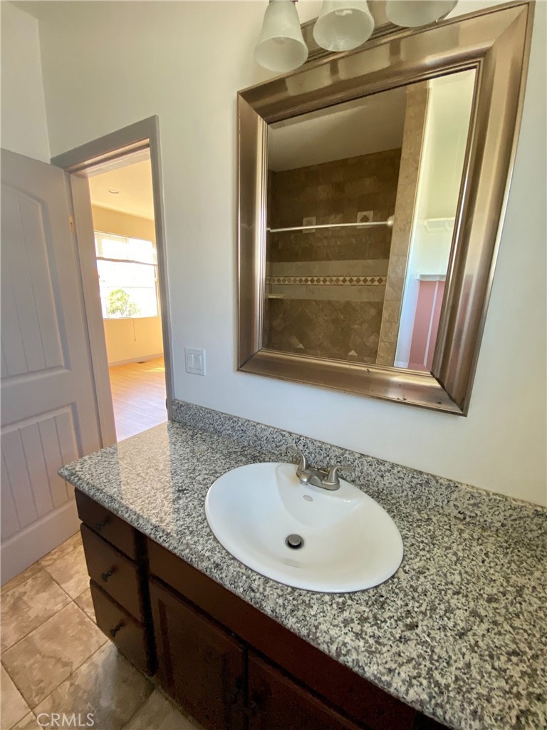 Downtown Ventura - Residential Income