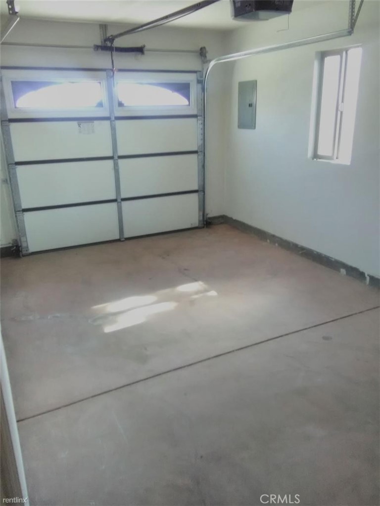 Downtown Ventura - Residential Income