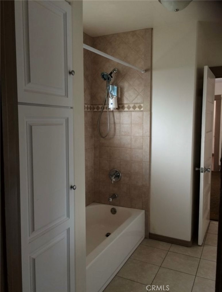 Downtown Ventura - Residential Income