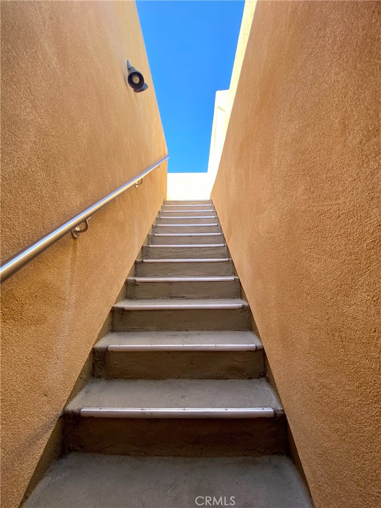 Downtown Ventura - Residential Income