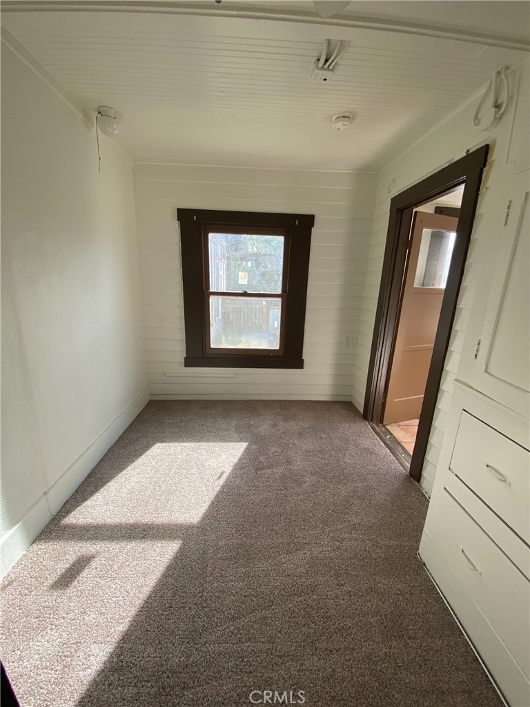 Downtown Ventura - Residential Income