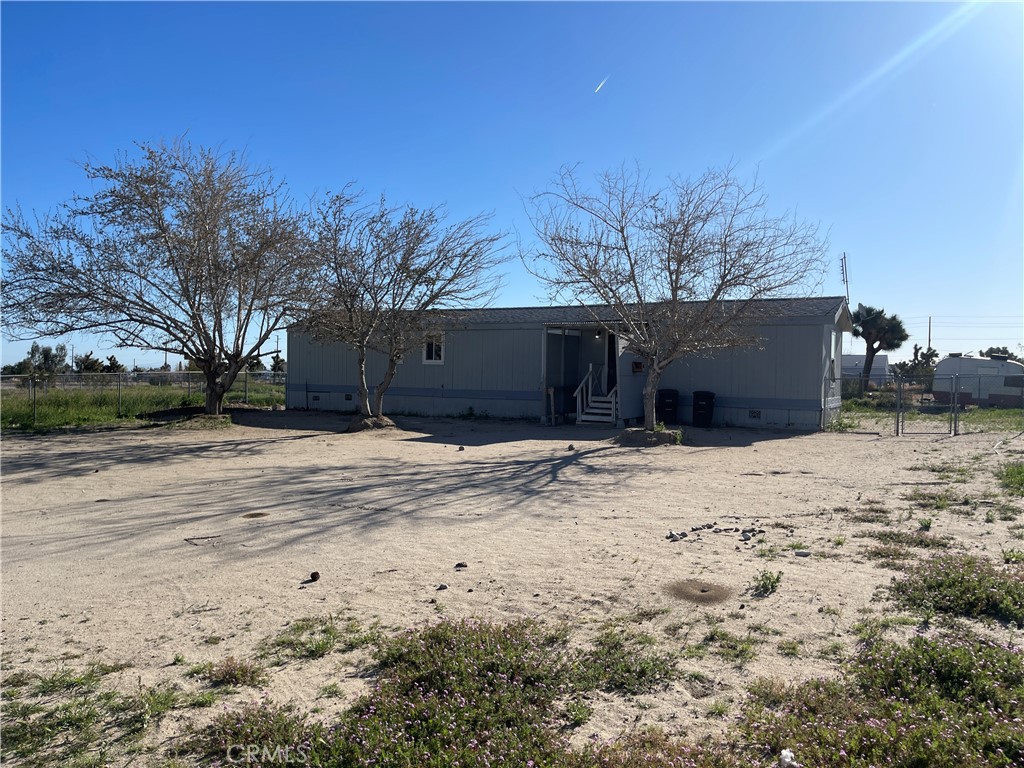 13393 Pierce Lane