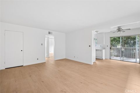 Photo of 1512 Buena Vis #B, San Clemente, CA 92672 (MLS # OC26036891)