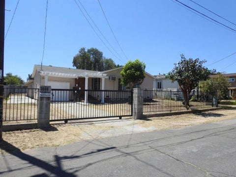 Photo of 3660 King Street, La Mesa, CA 91941 (MLS # NDP2605718)