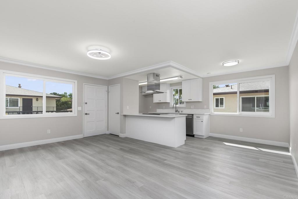 9857 MISSION GORGE RD 4