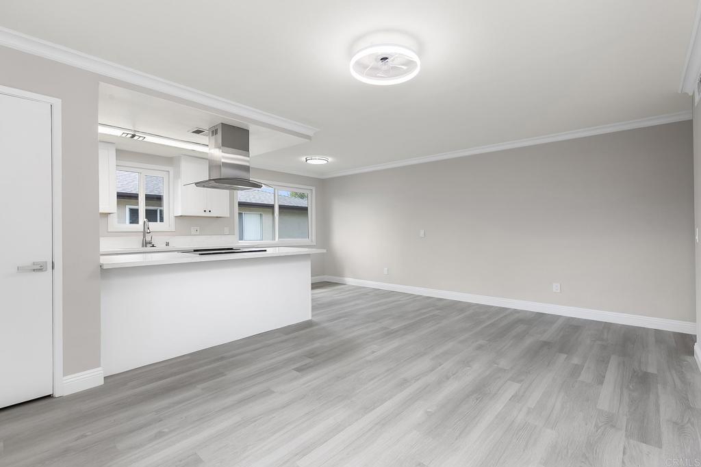 9857 MISSION GORGE RD 4