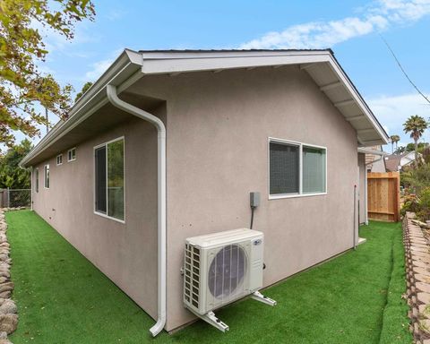 Photo of 1751 Tamarack Drive, Carlsbad, CA 92008 (MLS # NDP2603909)