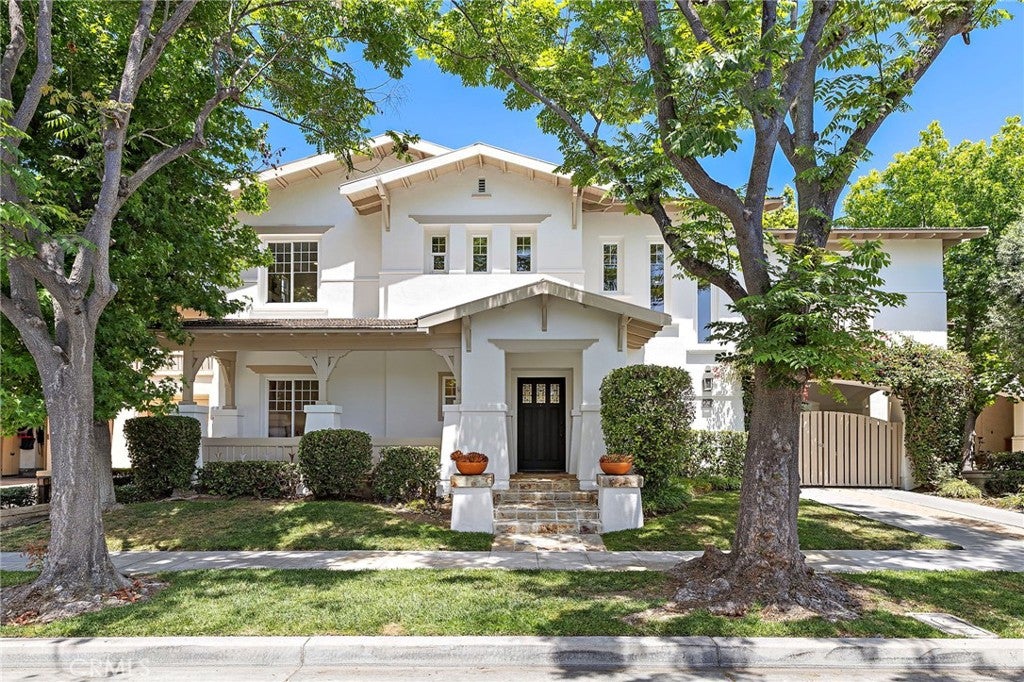 23 Mahogany DR