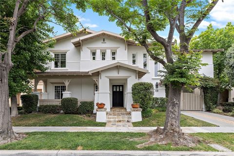 Photo of 23 Mahogany DR, Irvine, CA 92620 (MLS # OC26106651)