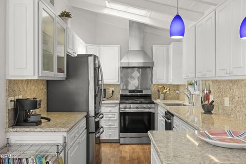 Tiny photo for 2125 Piru Avenue, Oxnard, CA 93035 (MLS # V1-34804)