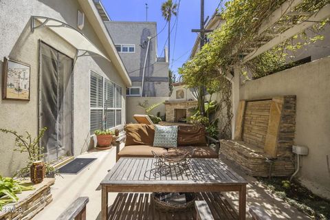 Tiny photo for 2125 Piru Avenue, Oxnard, CA 93035 (MLS # V1-34804)